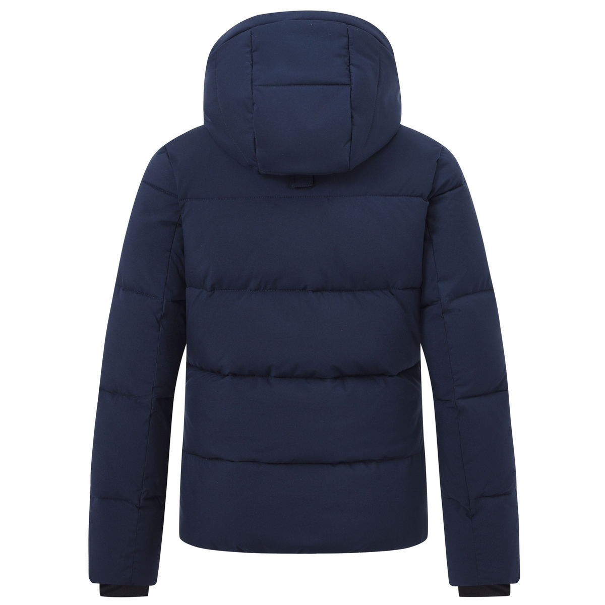 Euro-Star KIDS Jacket ESCamie
