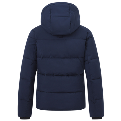 Euro-Star KIDS Jacket ESCamie