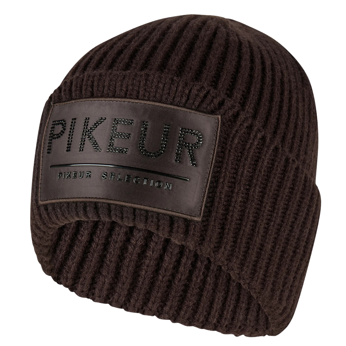 Pikeur Selection 2856 Womens Beanie