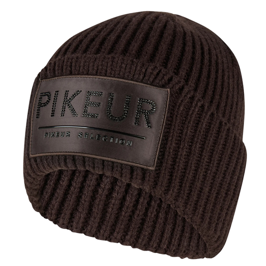 Pikeur Selection 2856 Womens Beanie