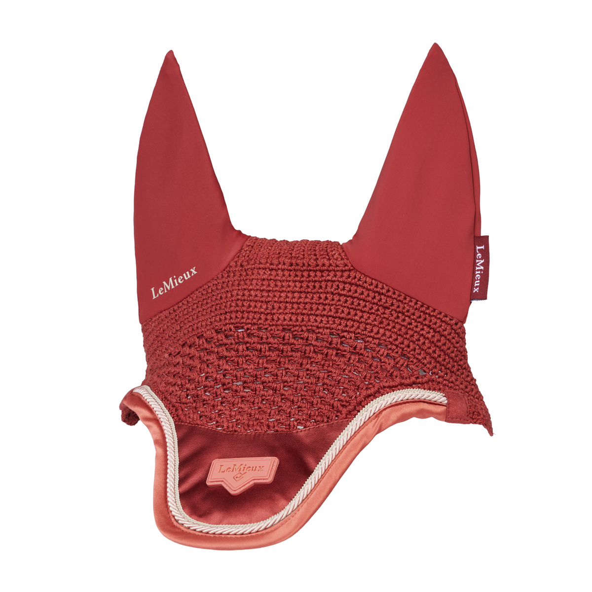 LeMieux Loire Fly Hood
