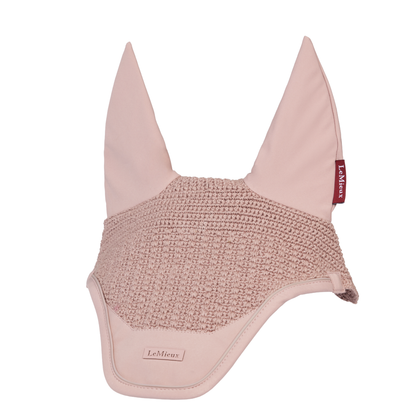 LeMieux Essence Fly Hood