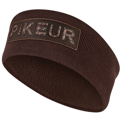 Pikeur Selection 2852 Womens Cotton Headband