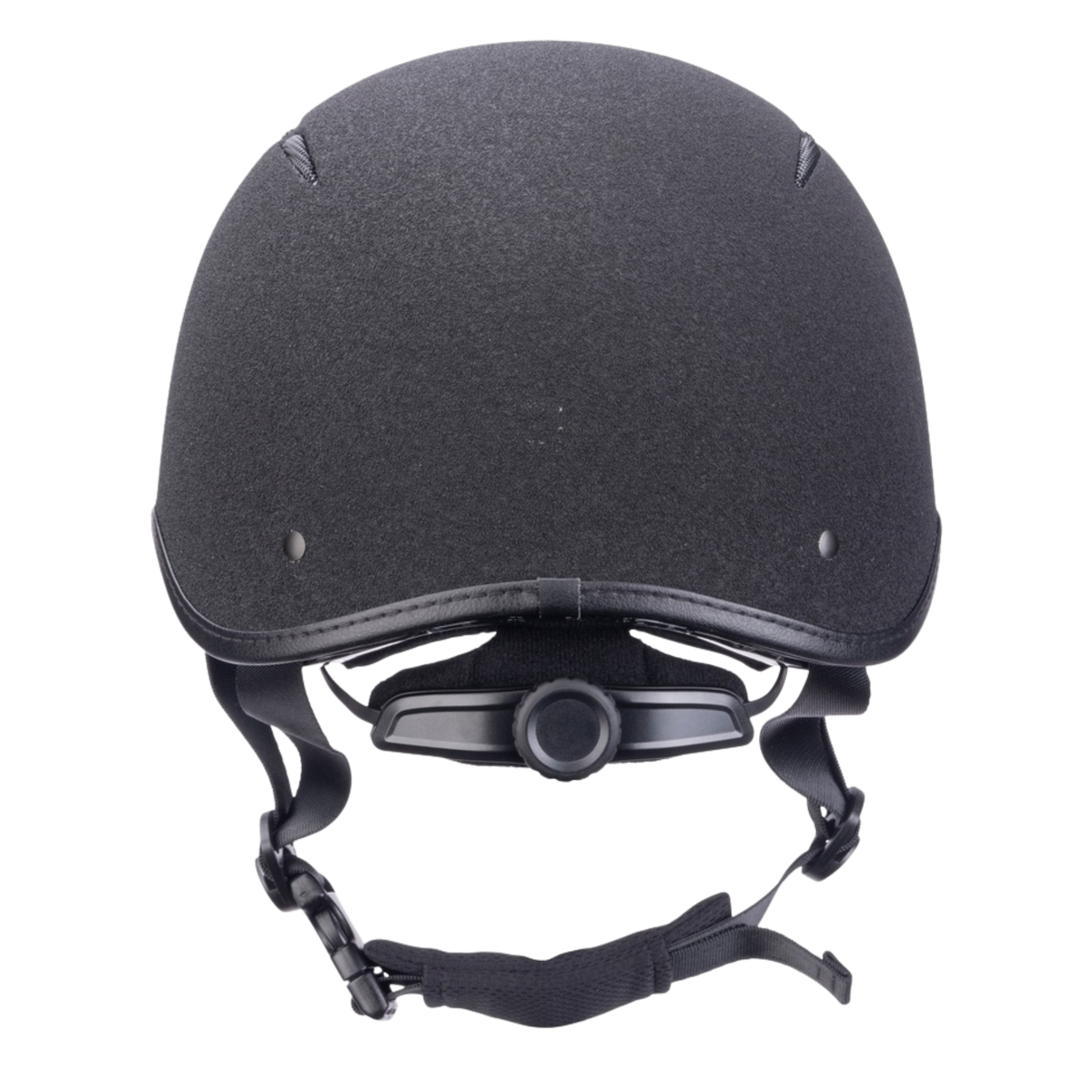 Shires Karben Icon Junior Adjust Skull Cap