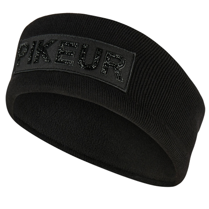 Pikeur Selection 2852 Womens Cotton Headband