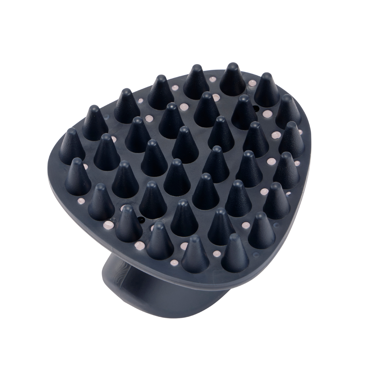 LeMieux massage Brush