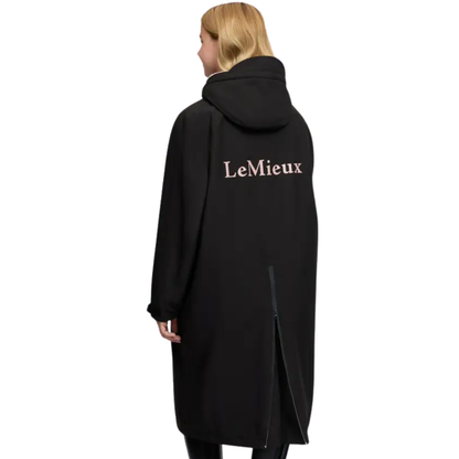 LeMieux Young Rider Hydroshield Robe