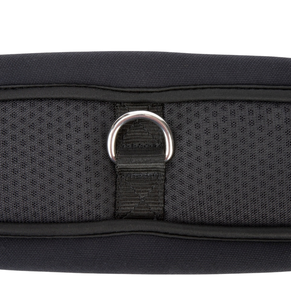 Shires Arma Performance Anatomic Girth