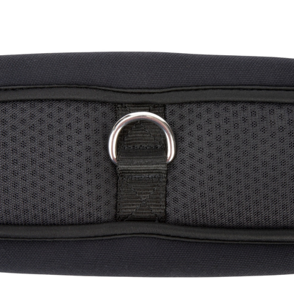 Shires Arma Performance Anatomic Girth