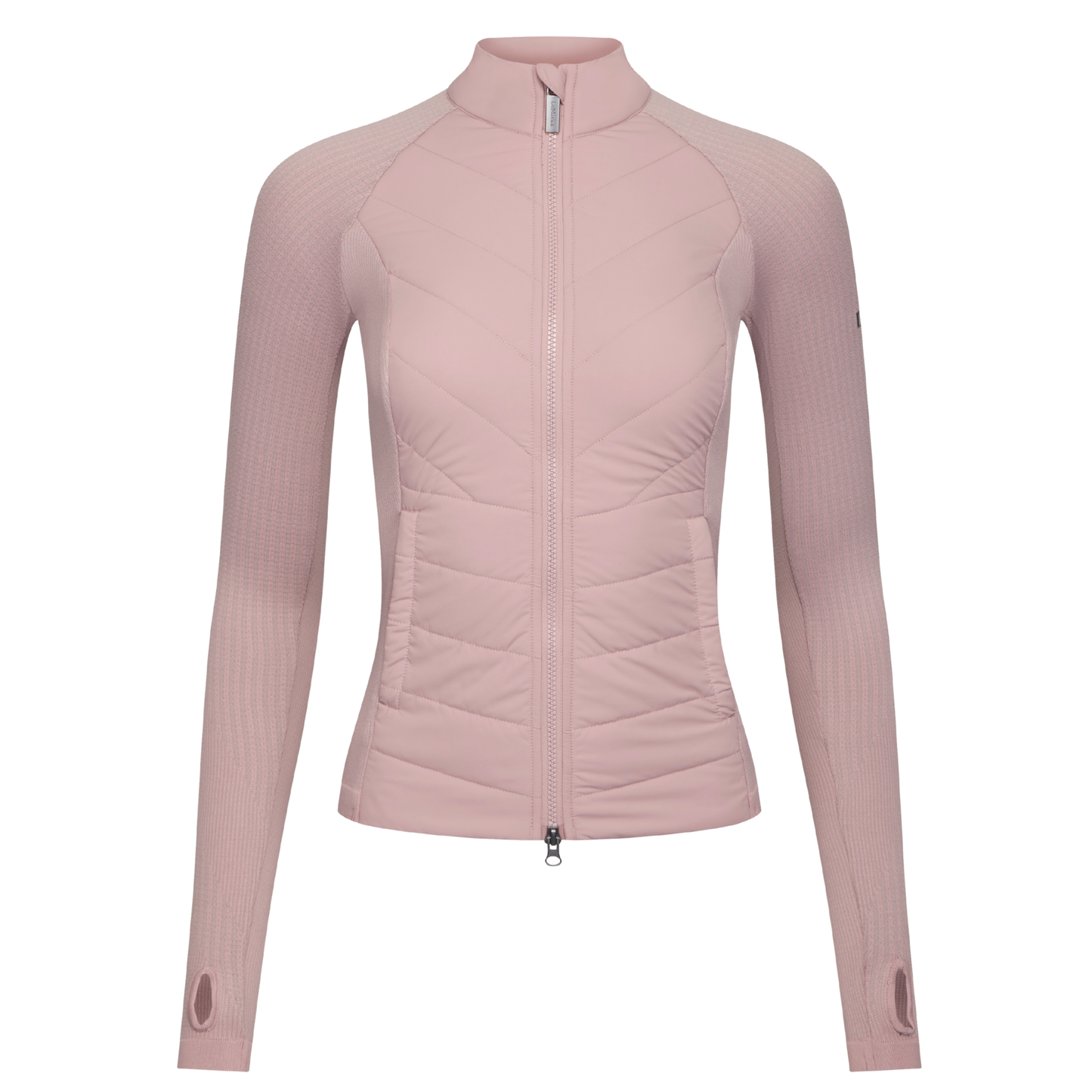 LeMieux Maddie Hybrid Jacket