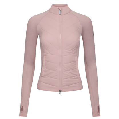 LeMieux Maddie Hybrid Jacket