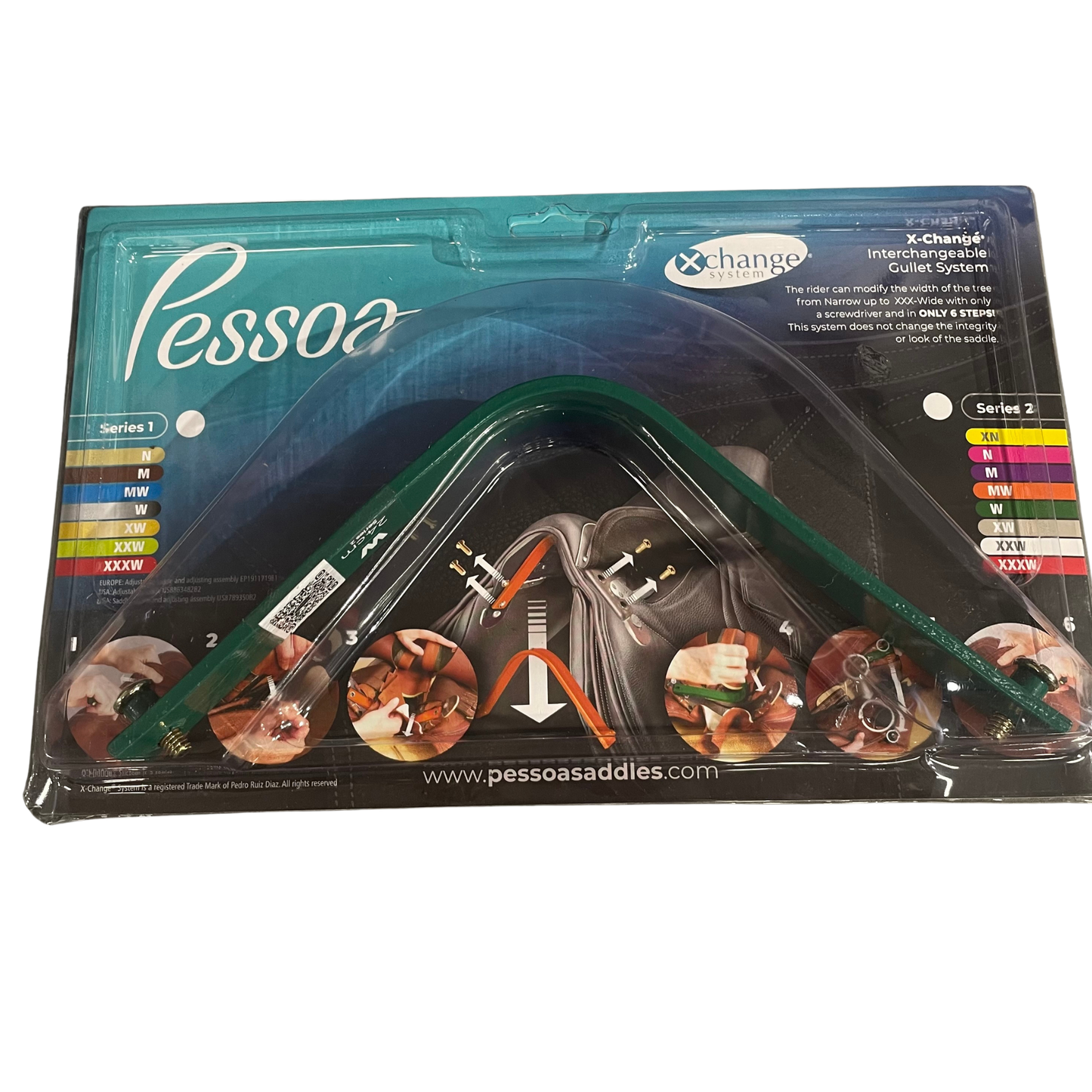 Pessoa  Gullet Bar