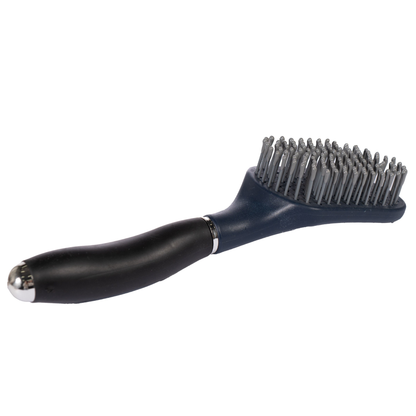 HKM Mane and tail brush -Soft-
