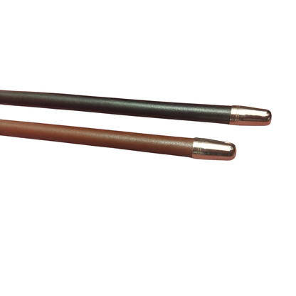 24" Showing Cane