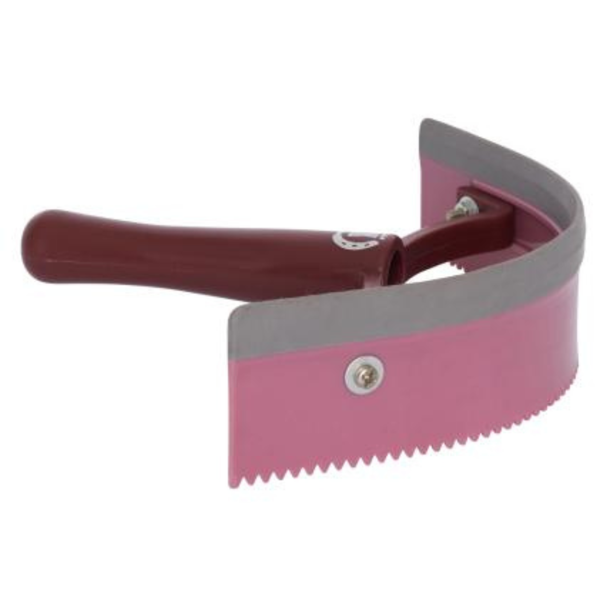 Imperial Riding Sweat Scraper IRH