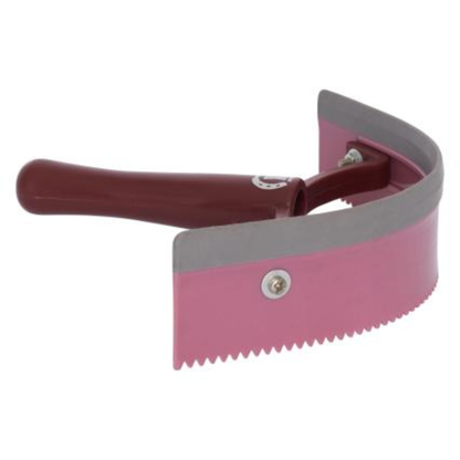 Imperial Riding Sweat Scraper IRH