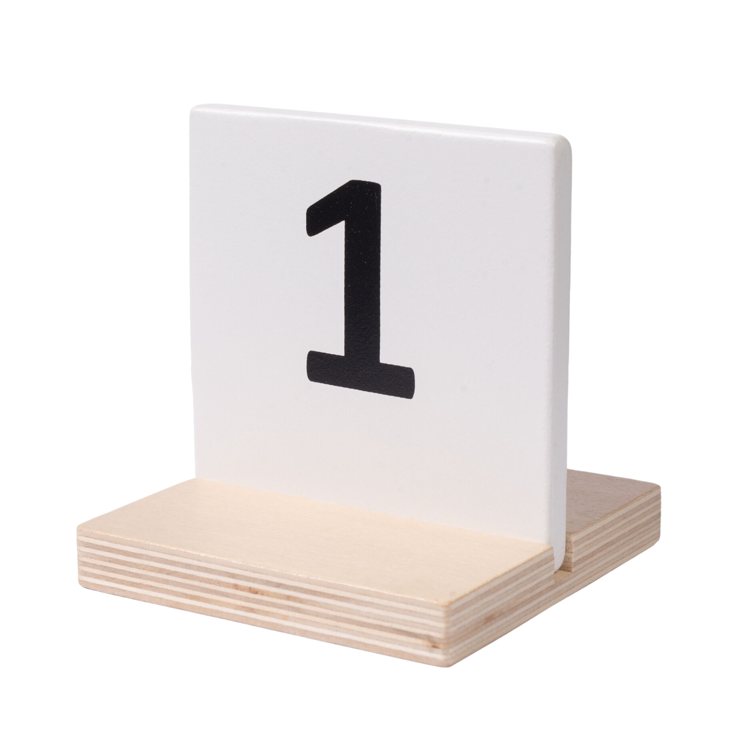 Hkm signages -Hobby Horsing