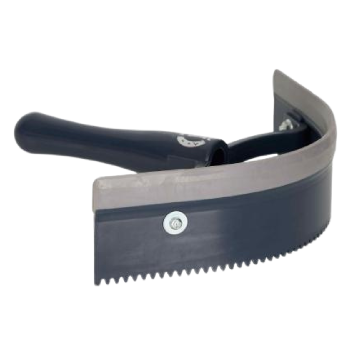 Imperial Riding Sweat Scraper IRH