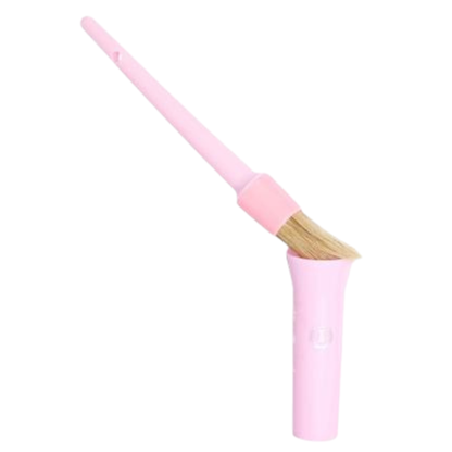 Imperial Riding Hoof Oil Brush With Container - Small