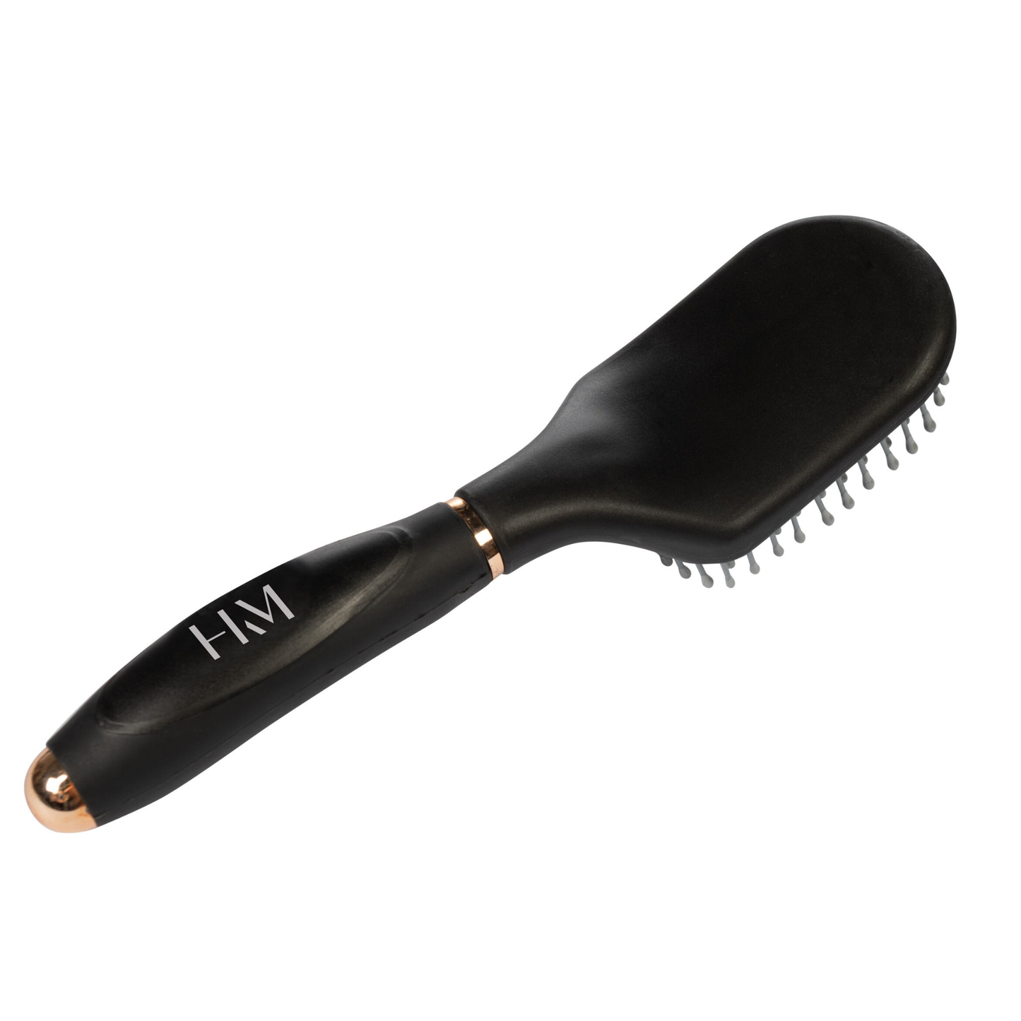 HKM Mane and tail brush -Soft-