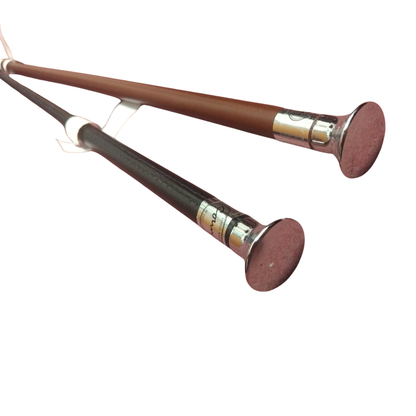 24" Showing Cane