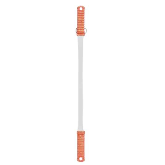 Sweat Scraper metal IRH-Smooth