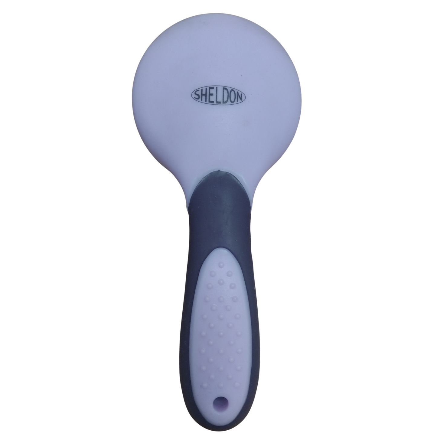 Sheldon Mane & Tail Brush