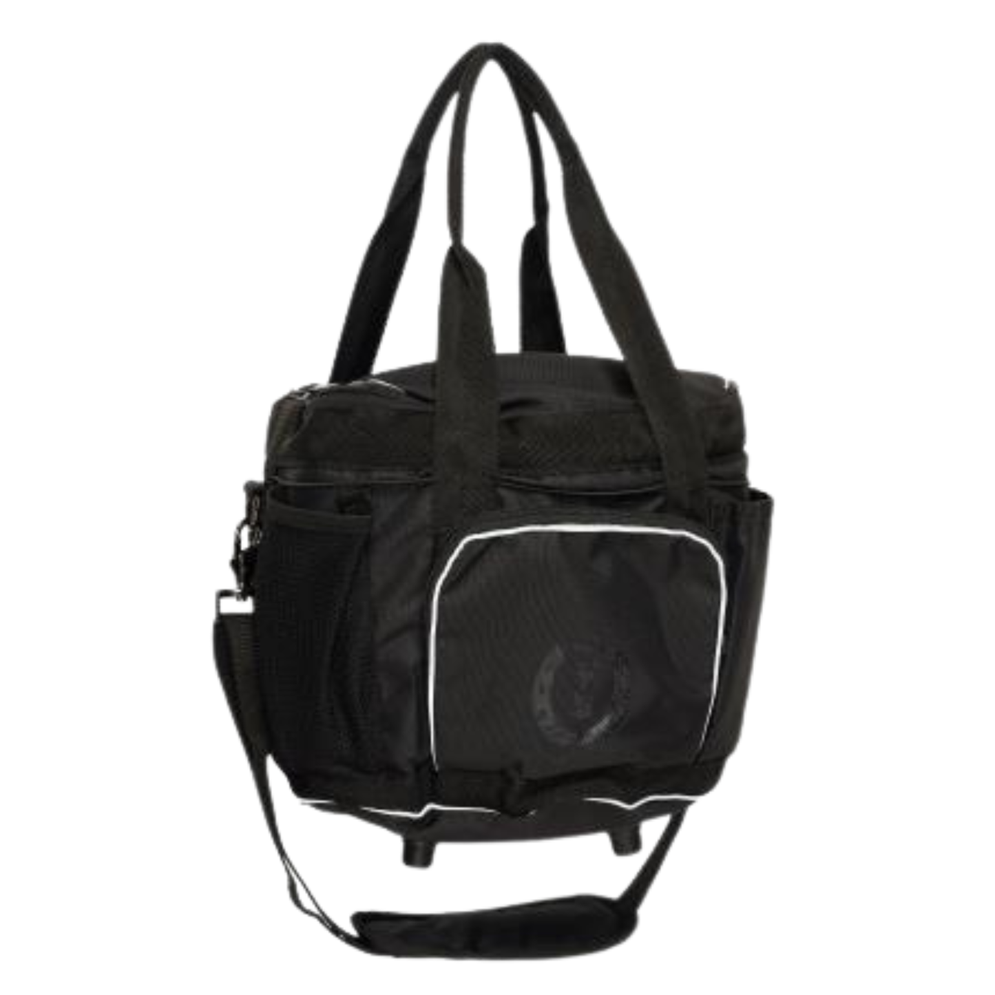 Imperial Riding Grooming Bag IRHBasic