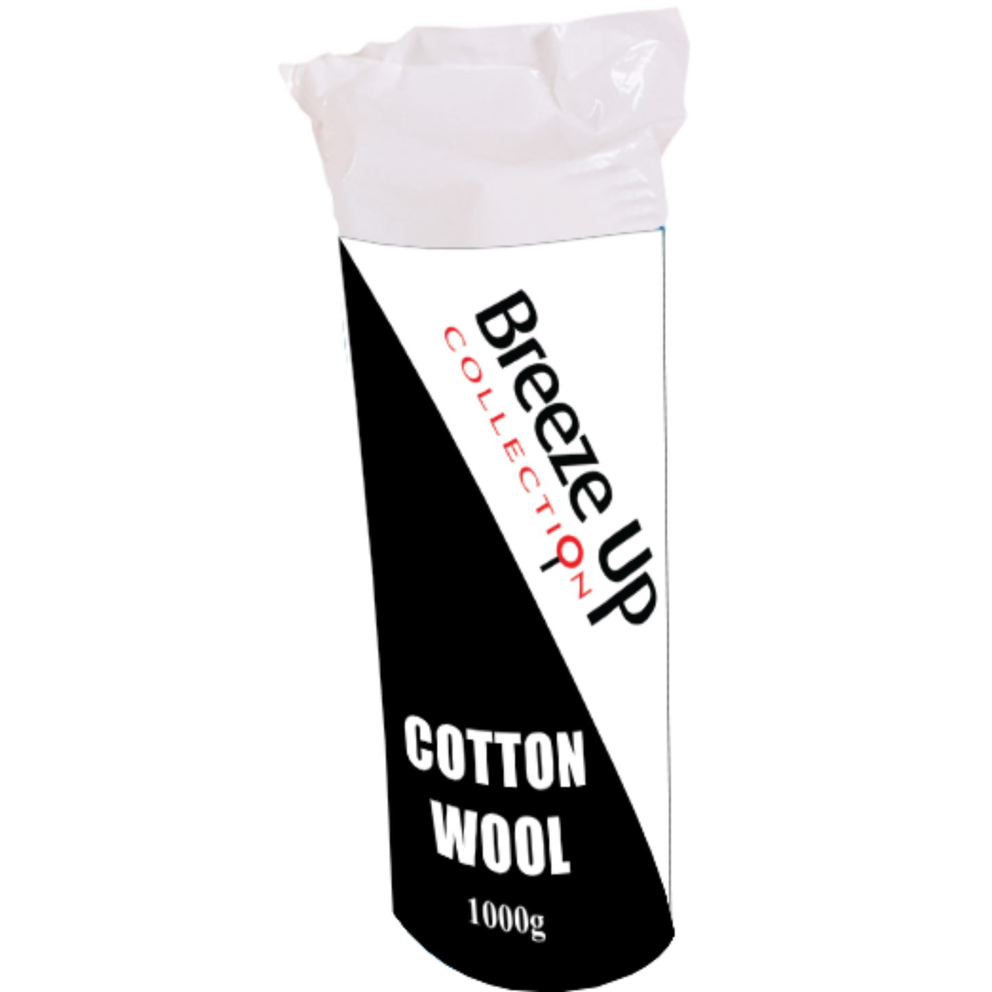 Jabs Cotton Wool