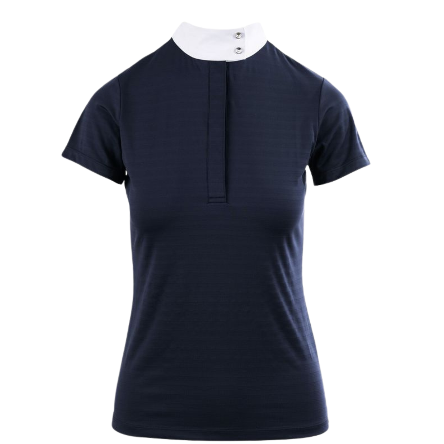 C2E Camden Ladies SS Showshirt