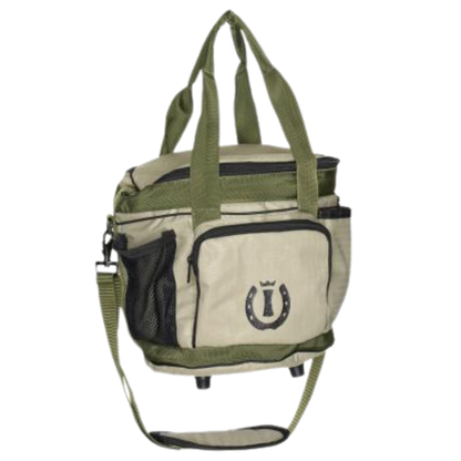 Imperial Riding Grooming Bag IRHBasic