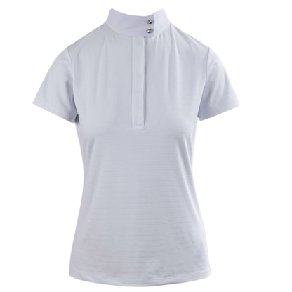 C2E Camden Ladies SS Showshirt