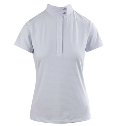C2E Camden Ladies SS Showshirt
