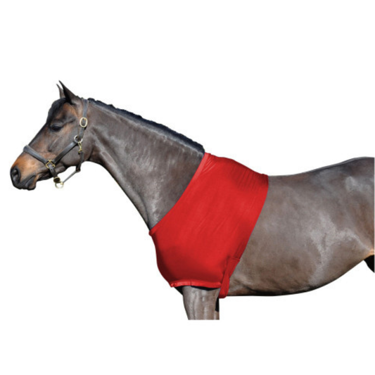 Supreme Products Lycra Vest