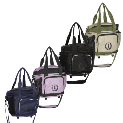Imperial Riding Grooming Bag IRHBasic