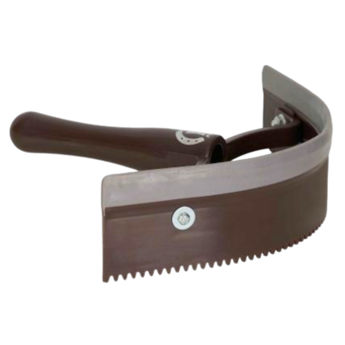 Imperial Riding Sweat Scraper IRH