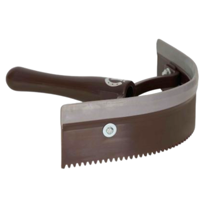 Imperial Riding Sweat Scraper IRH