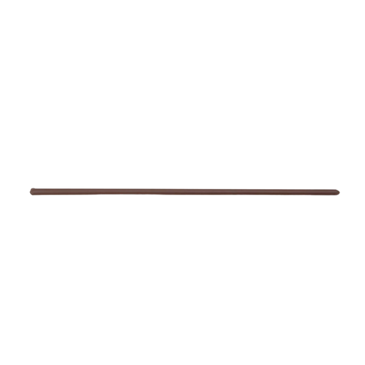 Shires Showing Cane