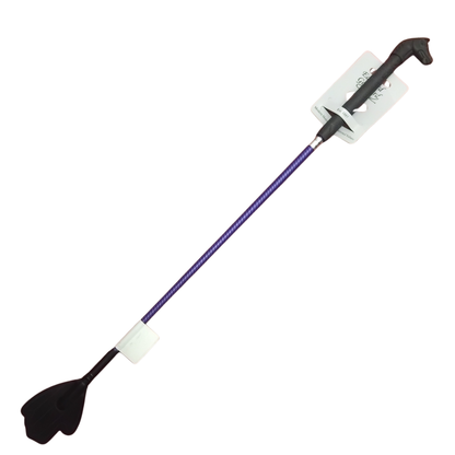 Edward Goddard Riding Crop