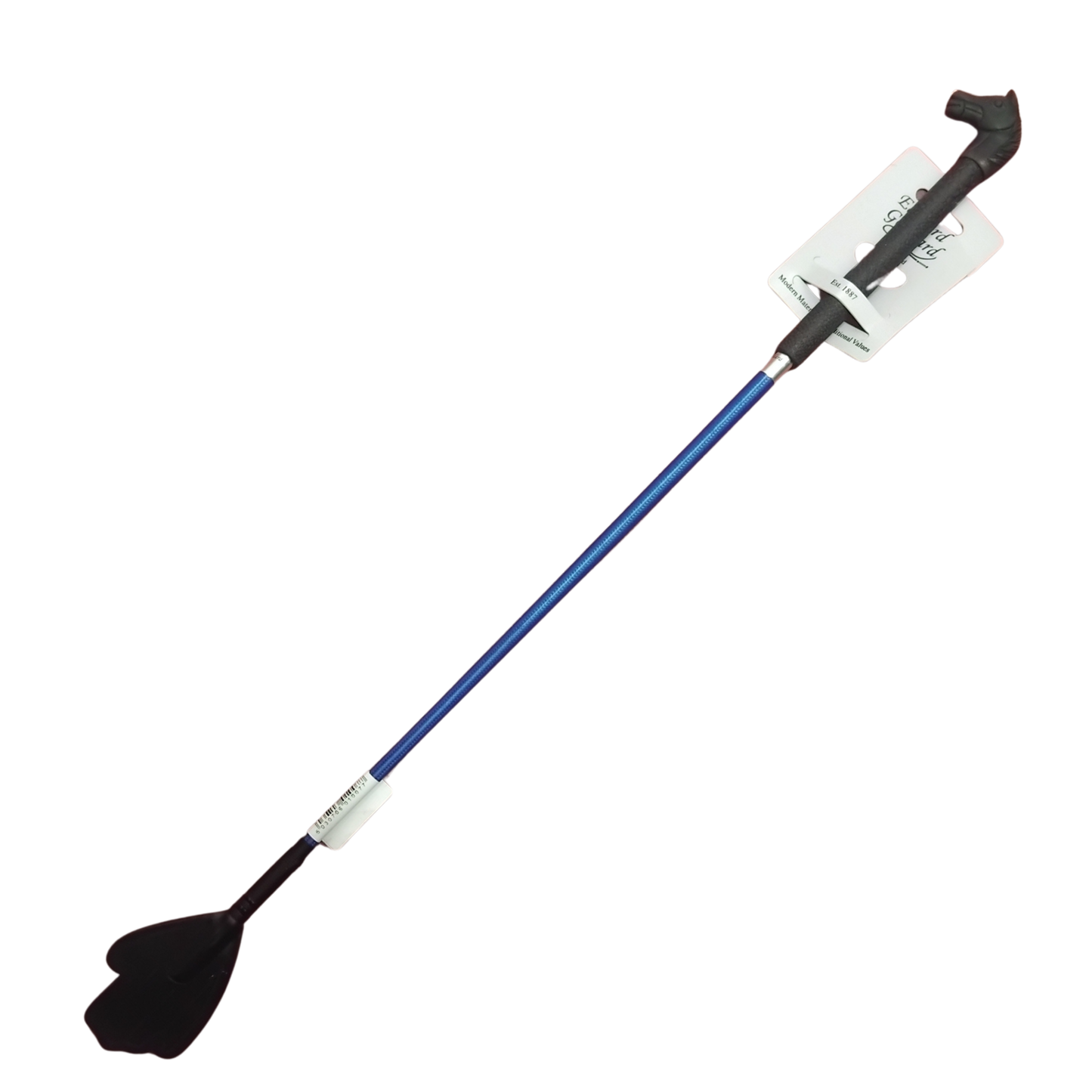 Edward Goddard Riding Crop