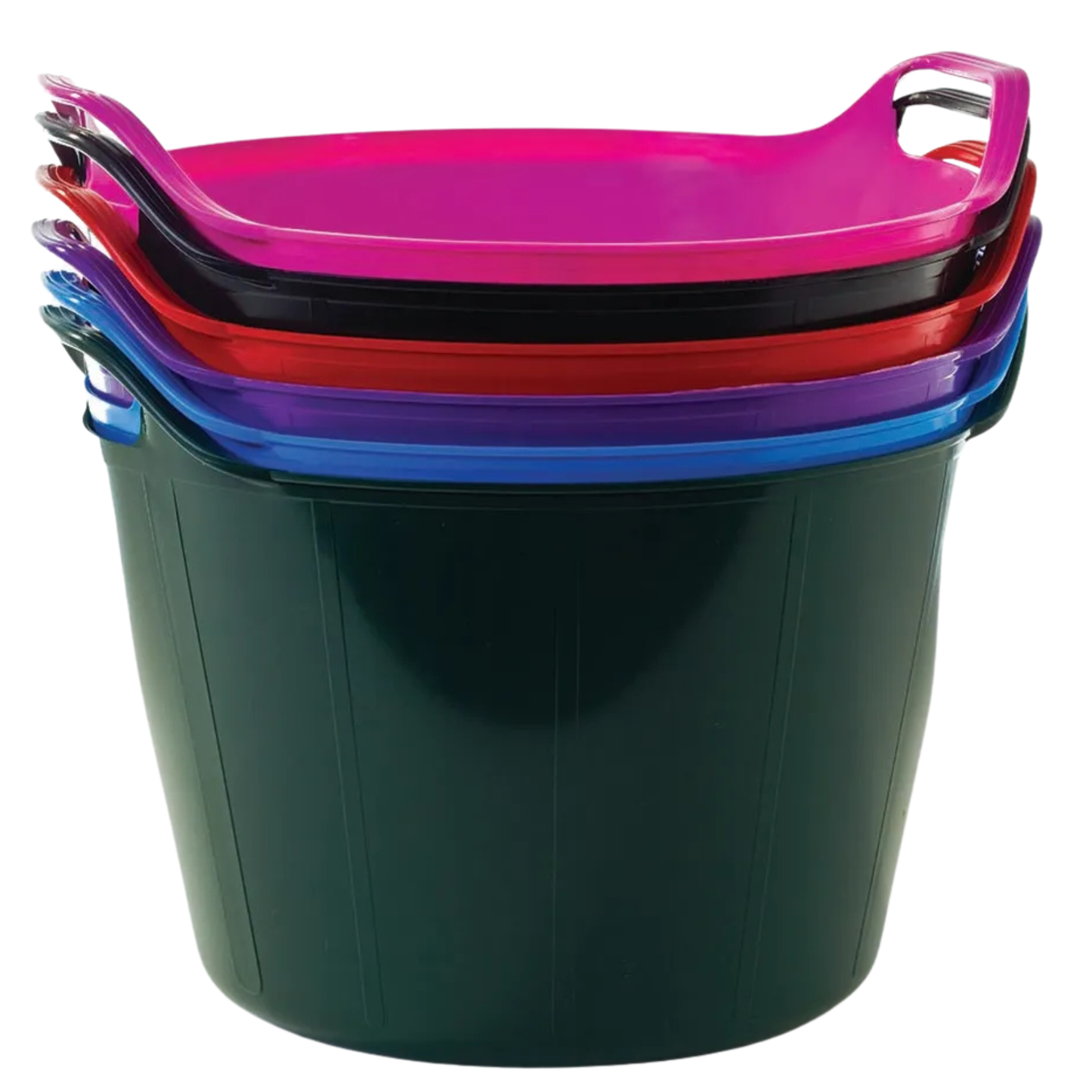 Easi Trug by Hy Equestrian