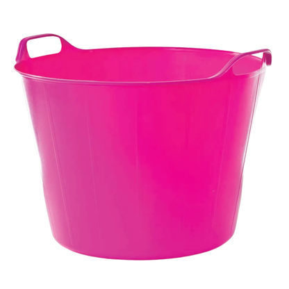 Easi Trug by Hy Equestrian