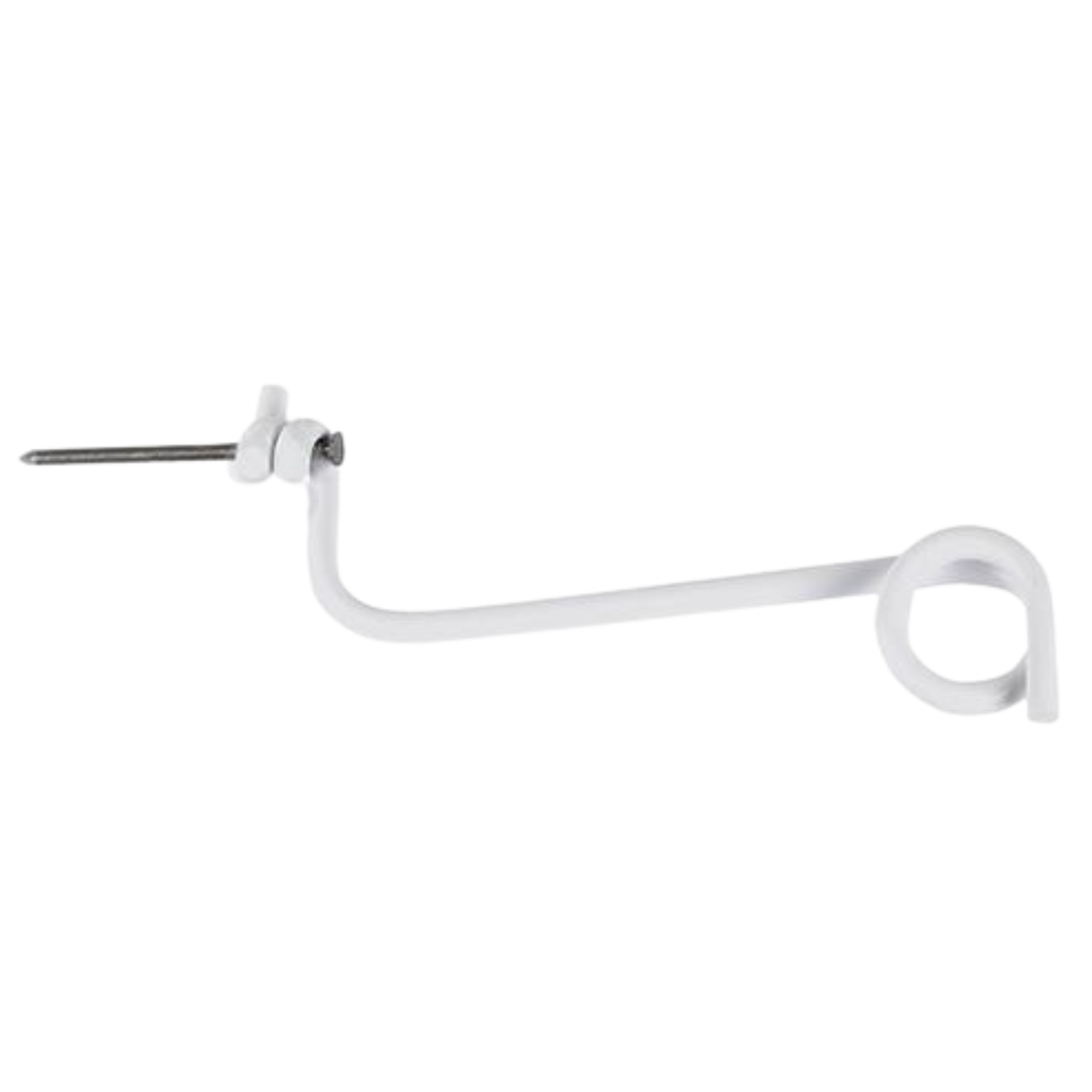 ISOLATEUR E240