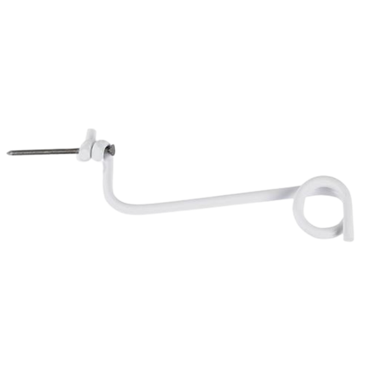 ISOLATEUR E240