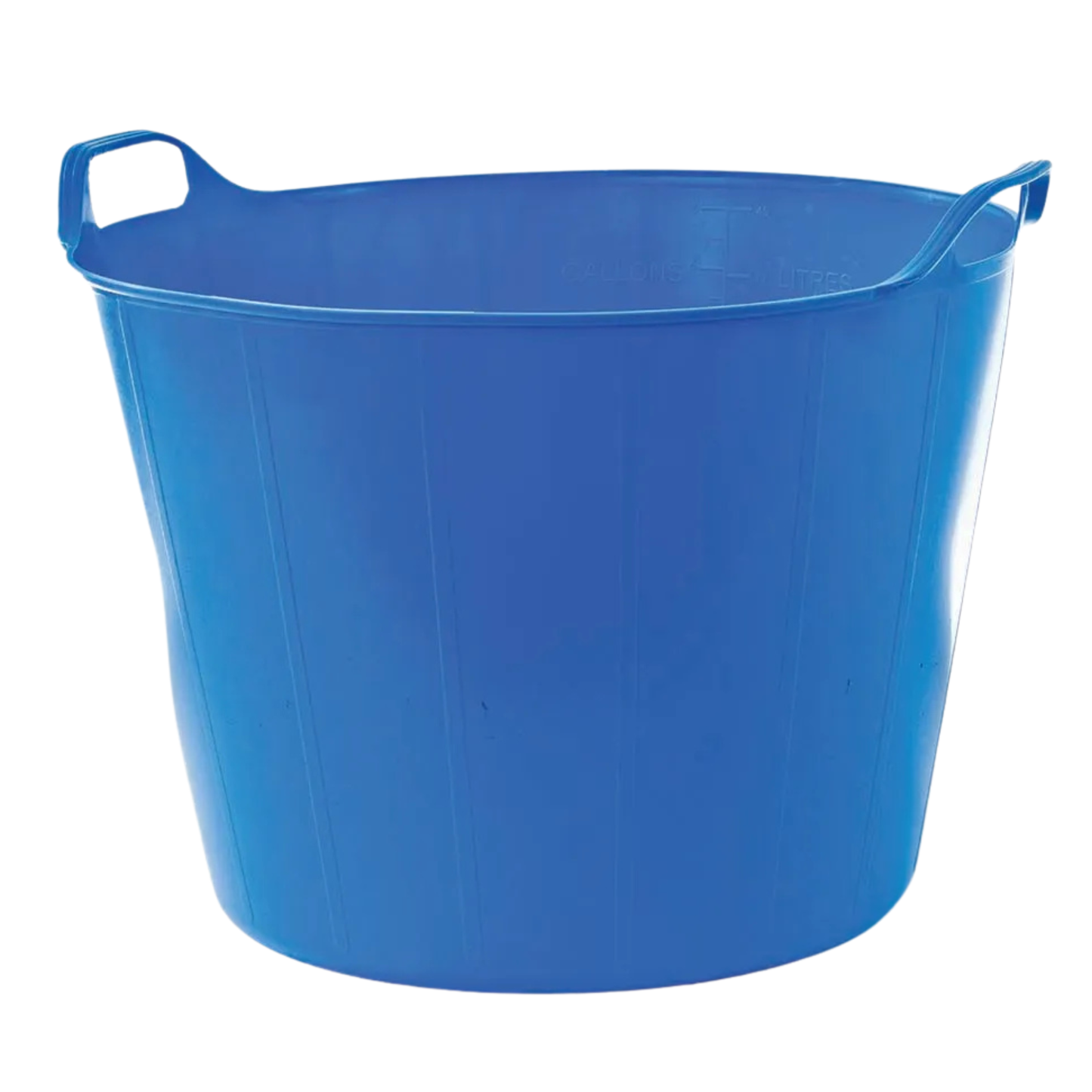 Easi Trug by Hy Equestrian