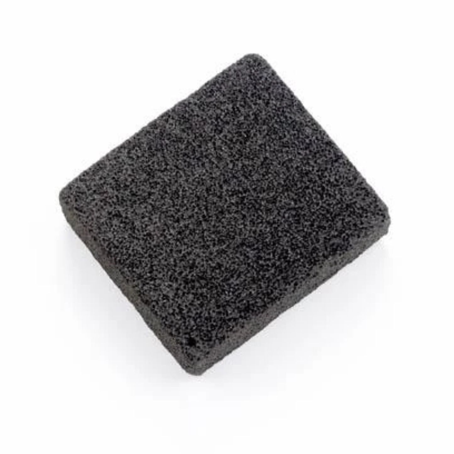 Elano Grooming Block