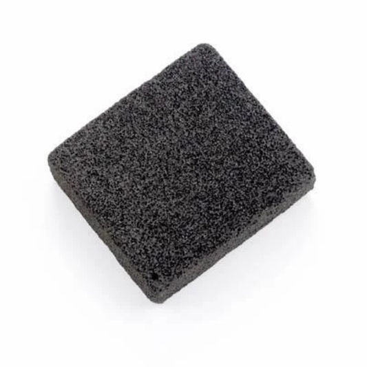Elano Grooming Block