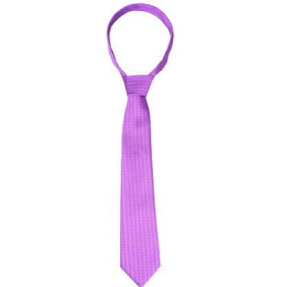 Supreme Products Show Tie
