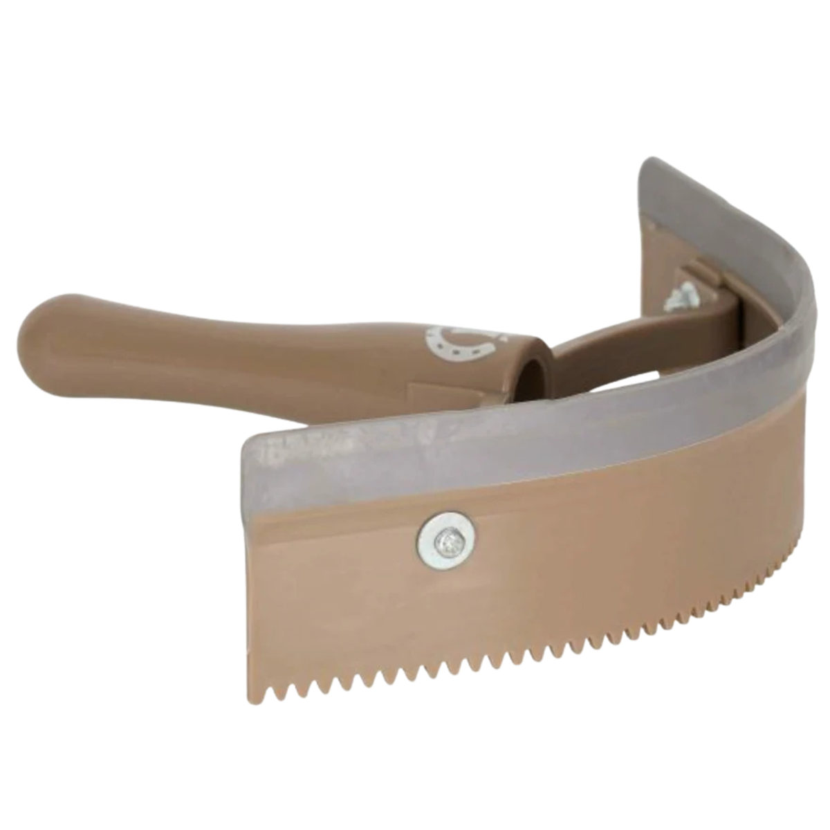 Imperial Riding Sweat Scraper IRH
