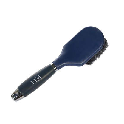 HKM Hoof Brush
